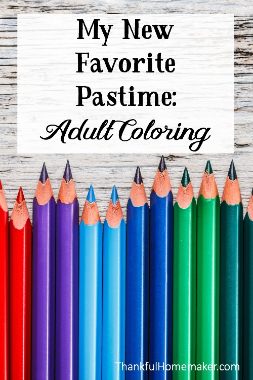 My-New-Favorite-Pastime-Adult-Coloring.j