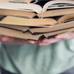 10 books every christian should read