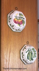 Decorative Ceramic Molds