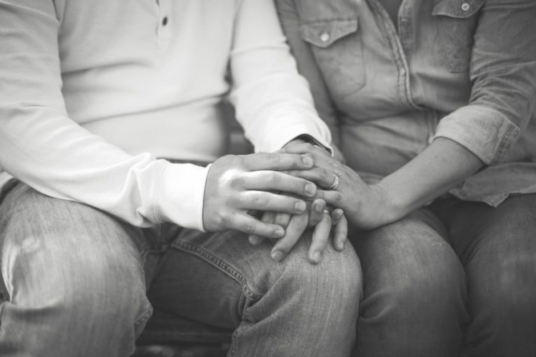 68 Words to Change Your Marriage