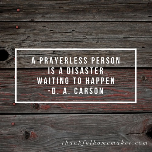 prayerless-person