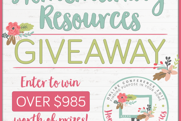 Enter to Win over $985 worth of Prizes! @mferrell