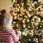 Christ Focused Christmas Celebration Ideas