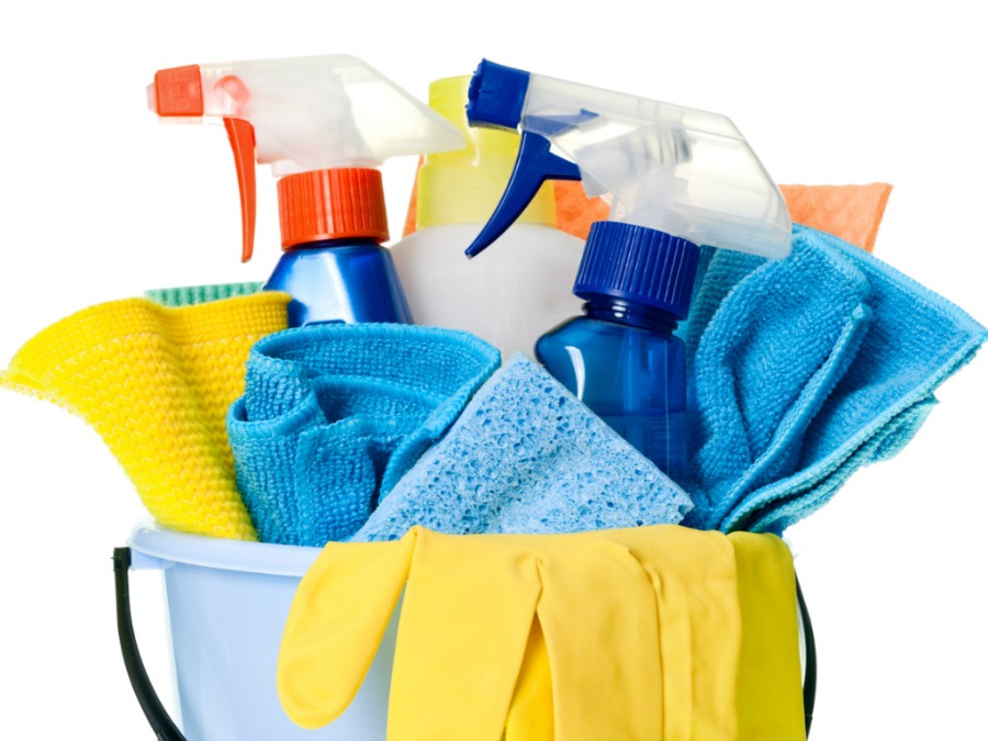 podcast-ep-16-simplify-your-housekeeping-with-a-cleaning-schedule-for