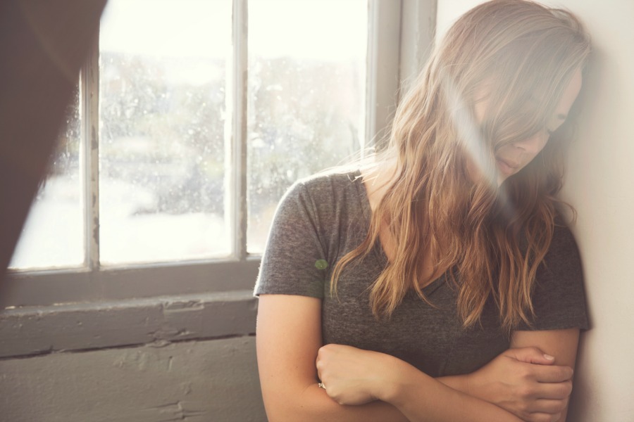 "Complaining will seem increasingly ugly when you let the beauty of God’s Word transform your words." @mferrell