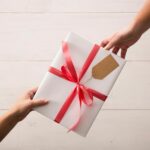 2023 Christmas Gift Guide for Christians