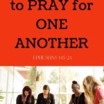 Wisdom in God's ways is something we should all desire to seek as believers and to pray for others that are in Christ. #prayer #praying @mferrell