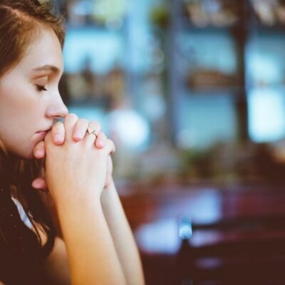 The Kingdom of Heaven belongs to those who realize and confess their spiritual bankruptcy before the Lord. #sermononthemount #matthew5:3 #poorinspirit @mferrell