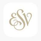 ESV Bible app