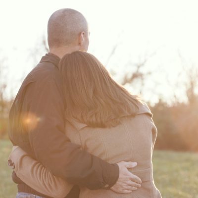 So many times as wives we can get focused more on what our husbands aren’t doing right instead of focusing our hearts on what they are doing right. @mferrell