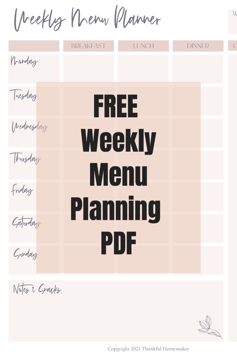 free-weekly-menu-planning-pdf-thankful-homemaker