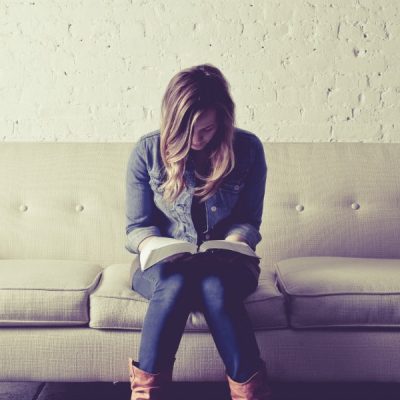 What are the idols in our lives that need revealed and destroyed? @mferrell