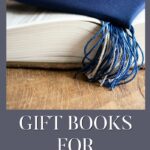 Gift Books for Christian Graduates