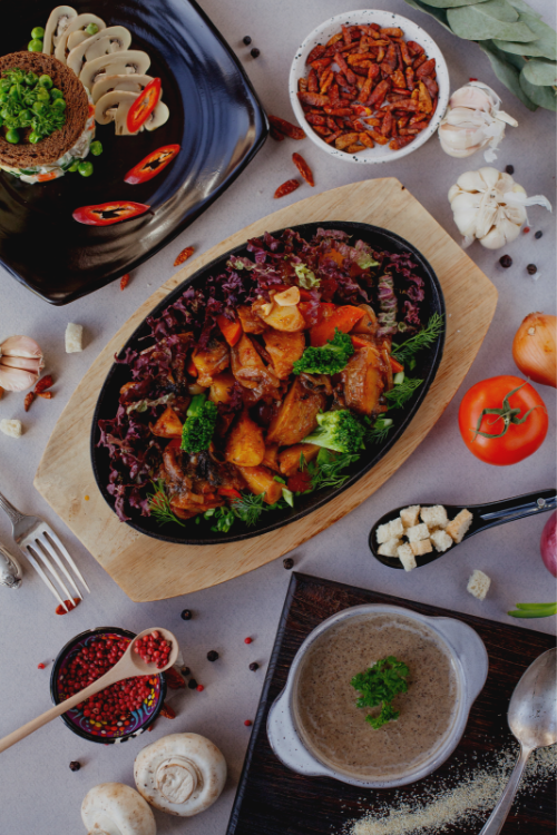 To simplify your meal planning these will work whether or not you are gluten-free. You can make simple substitutions to adjust to your family's needs.