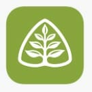 Ligonier Ministries App