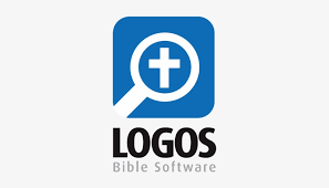 Logos Bible Software