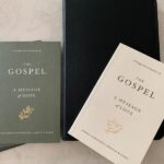 Mail the Gospel