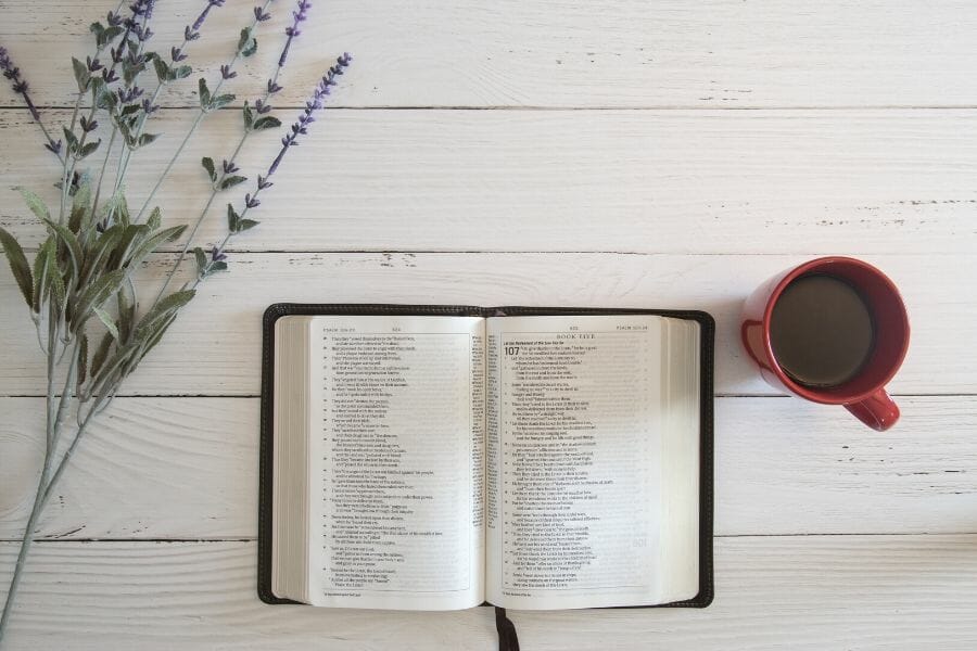 Reading God's Word is a necessary food for us as Christians, but memorizing God's Word is one way to let the Word of Christ dwell in us richly (Colossians 3:16). @mferrell