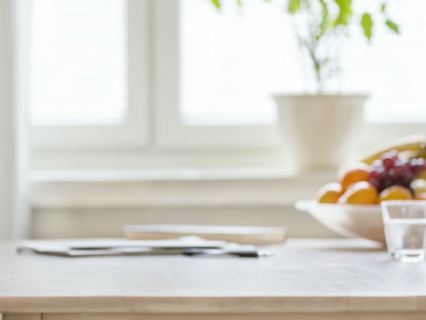 My Favorite Cleaning Tip of the Day Thankful Homemaker