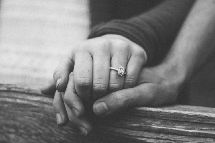 Resources to help you grow in your sexual relationship with your husband. @mferrell