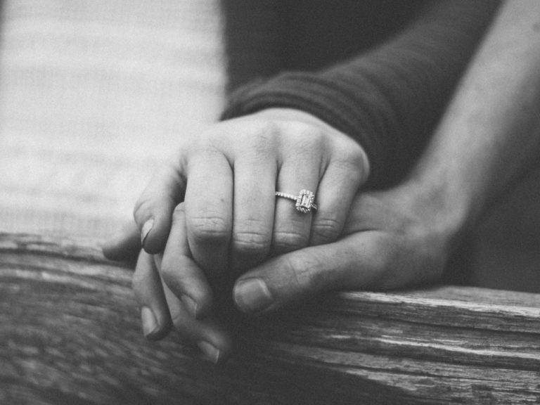 My Favorite Resources on Sex and Sexual Intimacy in Marriage