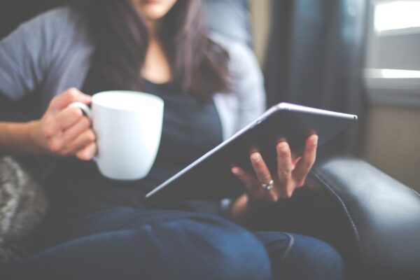 My Top Ten Books Of 2023 Thankful Homemaker