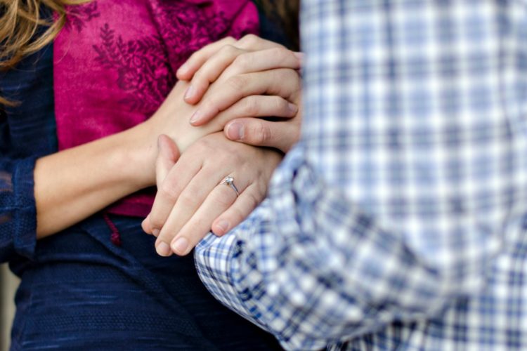 CHRISTIAN MARRIAGE SERIES TO LOVE THEIR HUSBANDS @MFERRELL