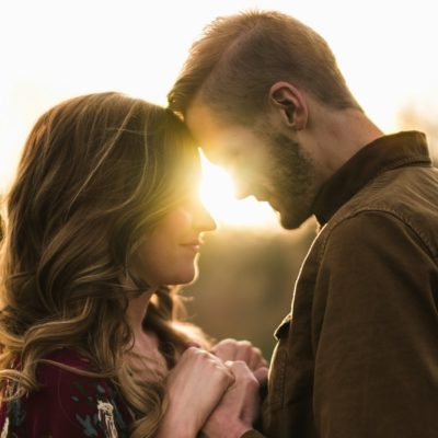 Podcast Ep 37: Marriage Series #4 – What is Biblical Submission? {with Guest Doug Ferrell}