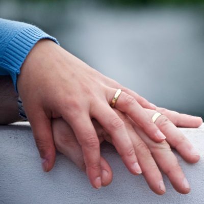 Podcast Ep 40: Marriage Series #7 – Sexual Intimacy in Marriage