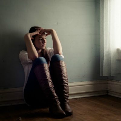 Podcast Ep 44: Dealing With Our Sins of Jealousy & Envy