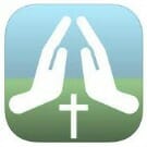 Prayer Prompter App