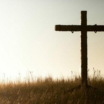 Easter is a time when we celebrate the risen Christ. Many of us may refer to it as Resurrection Sunday. However, your family determines to celebrate and bring in your personal traditions the most important aspect is to remind our hearts of the truth of the Gospel. @mferrell