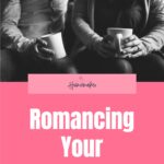 Do you find yourself so busy serving your husband that you don't take the time to truly delight in him? #lovingyourhusband #marriage #christianmarriage @thankfulhomemaker