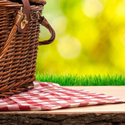 I'm sharing some simple tips that will help you to stick with meal planning over the summer. Menu planning is a time and money saver, and I don't know about you, but I would sure like to have more time to enjoy my summer months. @mferrell