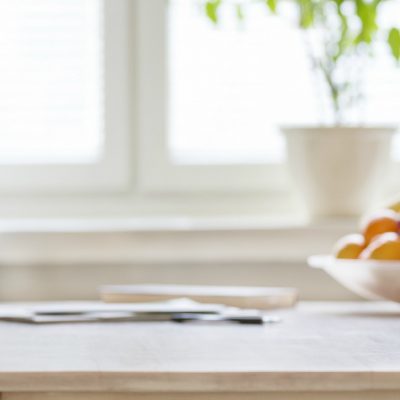 Three Simple {Free} Tools To Keep You Organized