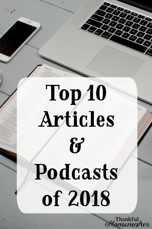 My main reason for blogging is to continue to share with others what the Lord is teaching me in my various roles He has called me to as a Christian woman, wife, mother and now grandmother. @mferrell