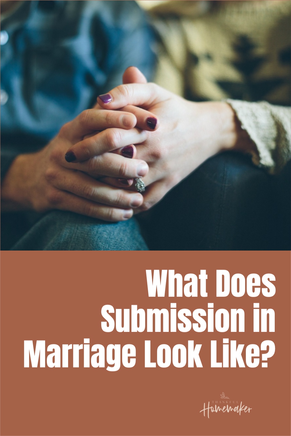 ep-38-what-does-submission-in-marriage-look-like-marriage-series