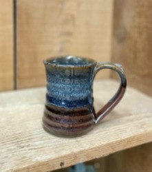 alewine mug