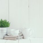 Cultivating Beauty in Your Home