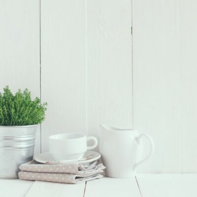 Cultivating a beautiful home takes a lifetime and is worth every moment we take to pour the love of God into our families and the lives of others.  #lovelyliving #beauty #hygge @thankfulhomemaker