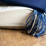 Gift Books for Christian Graduates