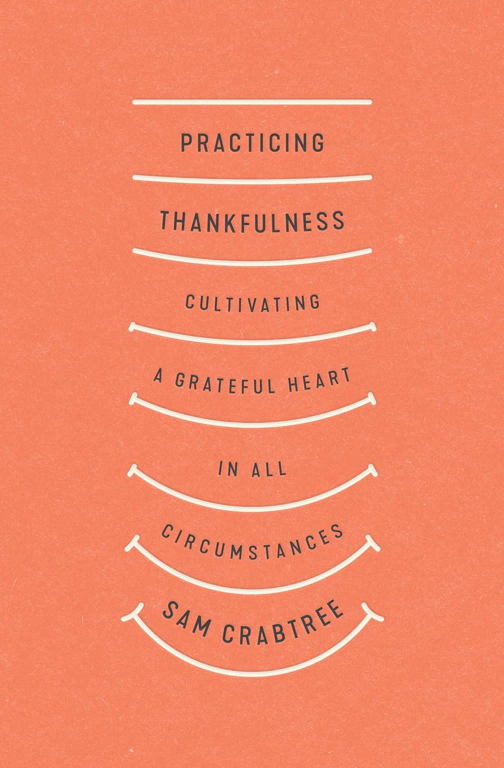 My Top Ten Books Of 2023 Thankful Homemaker