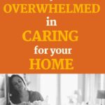 I know there are many listeners out there drowning in clutter and chaos and you don't know where to begin. My hope is to give you some encouragement and practical steps to begin to get some order in your home. #overwhelmedmessyhome #overwhelmedhousekeeping #clutter @mferrell